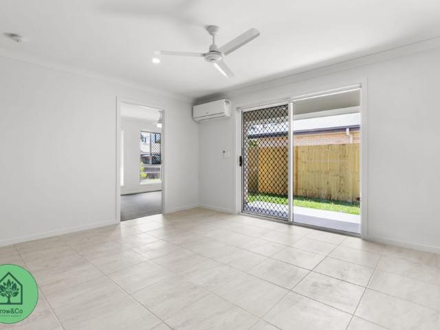 House for rent in Morayfield, Greater Brisbane