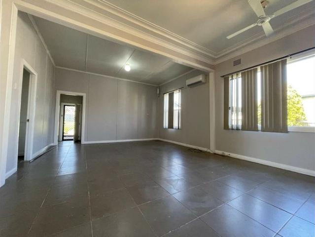 House for rent in Greta, New South Wales