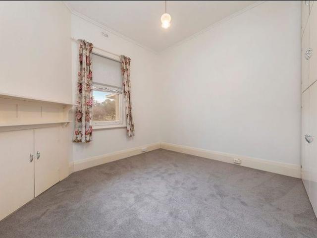 House for rent in Hamley Bridge, Wakefield Regional Council