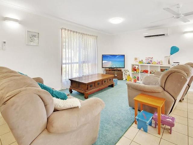 House for rent in Yeppoon, Queensland