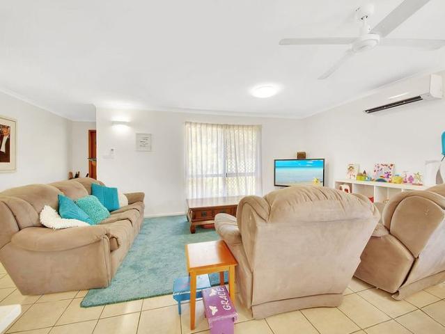 House for rent in Yeppoon, Queensland