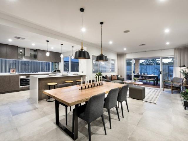 Cottage for sale in Henley Brook, Western Australia