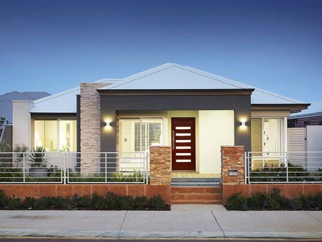 Cottage for sale in Henley Brook, Western Australia