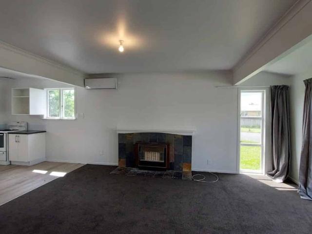 House for rent in Hillcrest, Hamilton City