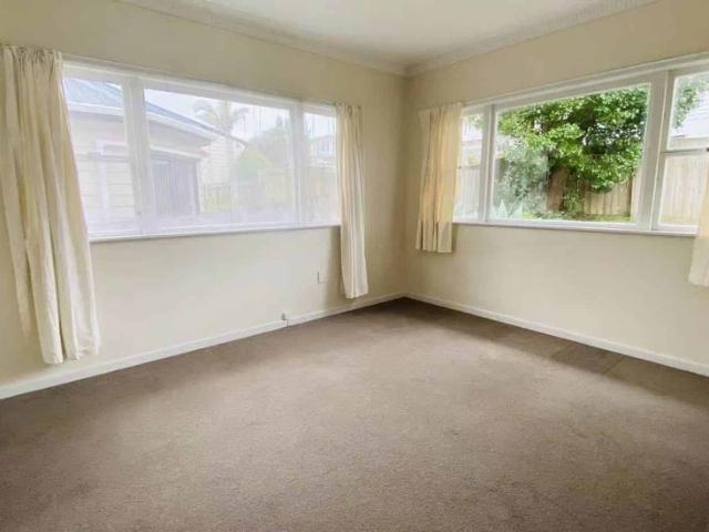 House for rent in Lynfield