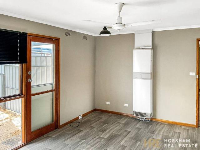House for rent in Horsham, Victoria