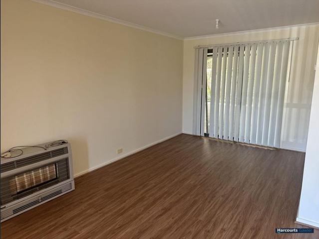 House for rent in Horseshoe Creek, South Australia
