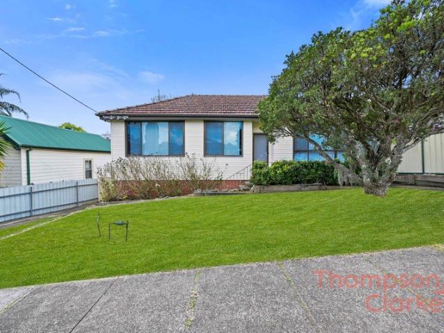 House for rent in Ambergate, New South Wales
