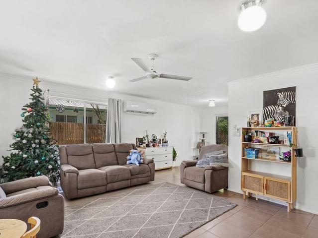 House for rent in Airlie Beach, Queensland
