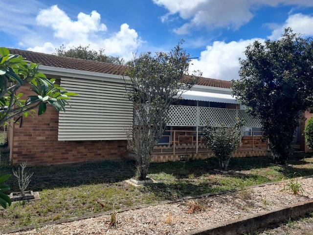 House for rent in Banyan, Queensland
