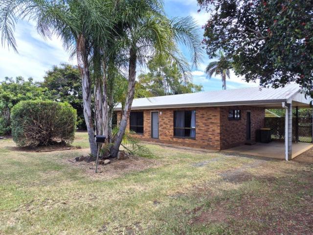 House for rent in Banyan, Queensland