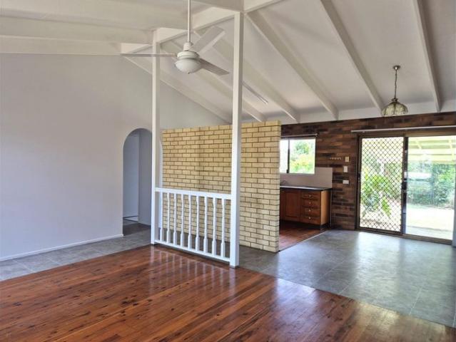 House for rent in Banyan, Queensland