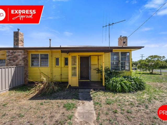 House for rent in Bendigo, Victoria