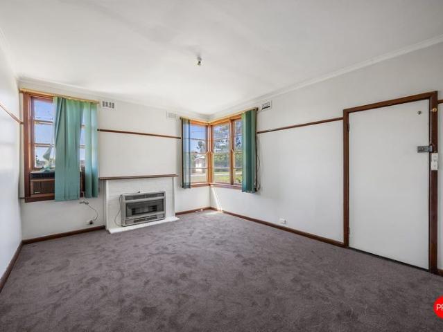 House for rent in Bendigo, Victoria