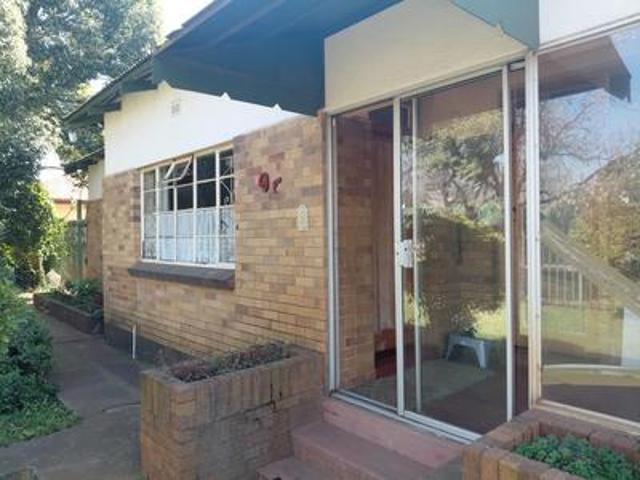 House for sale in Ekurhuleni, Gauteng