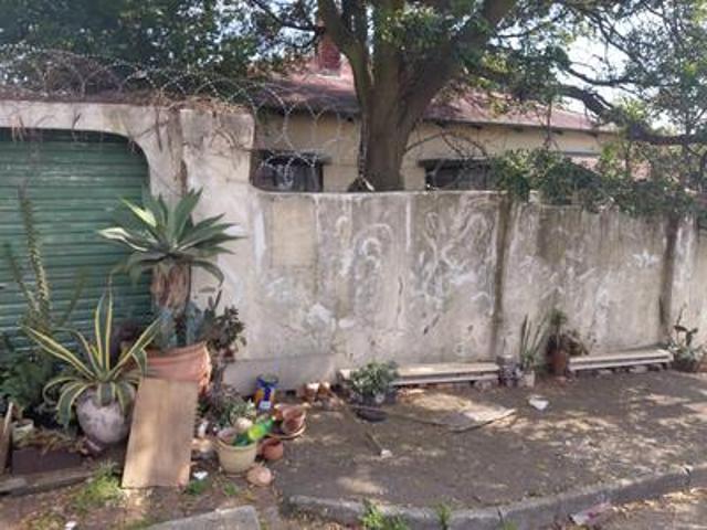 House for sale in Johannesburg, City of Johannesburg Metropolitan Municipality