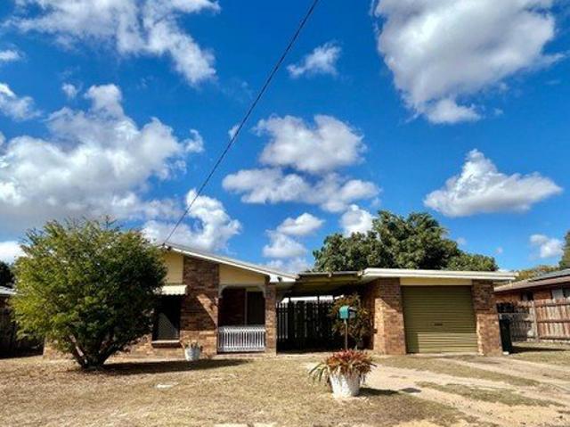 House for rent in Banyan, Queensland