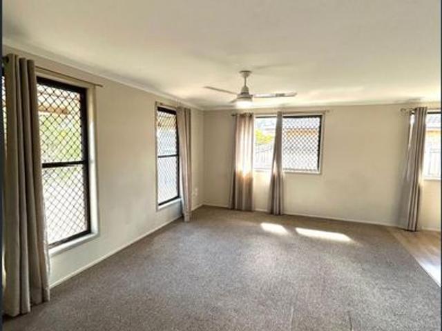 House for rent in Banyan, Queensland