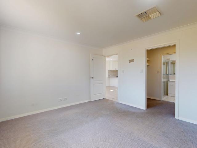 House for rent in Dubbo, New South Wales