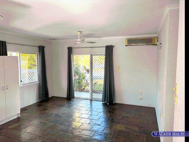 House for rent in Kewarra Beach, Queensland