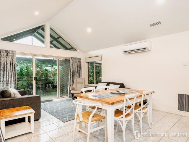 House for rent in Kialla Lakes, Kialla