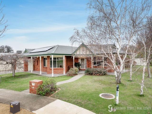 House for rent in Kialla Lakes, Kialla
