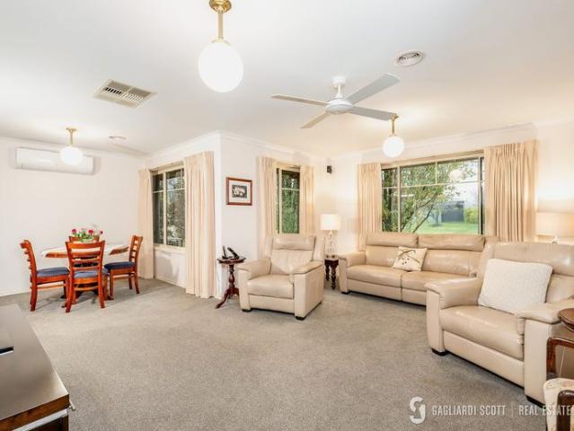 House for rent in Kialla Lakes, Kialla