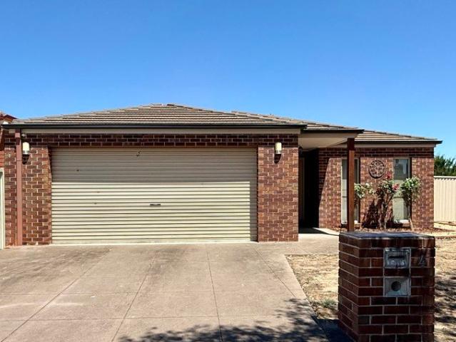 House for rent in Kialla, Victoria