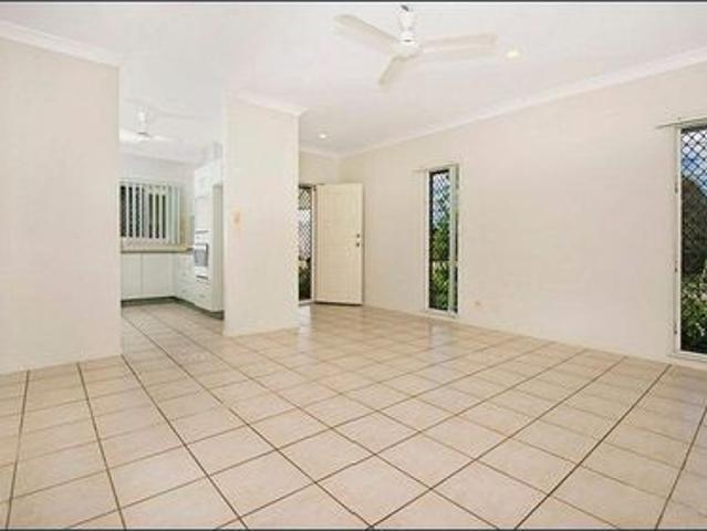 House for rent in Kirwan, Queensland