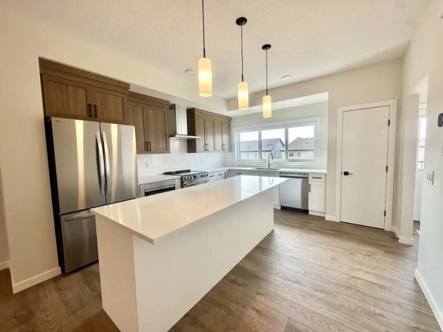 House for rent in Northwest, Alberta