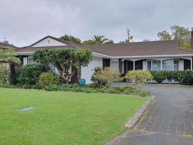 House for rent in Mount Albert, Albert-Eden