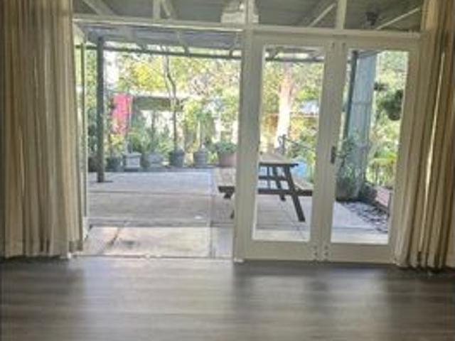 House for rent in Horseshoe Creek, South Australia