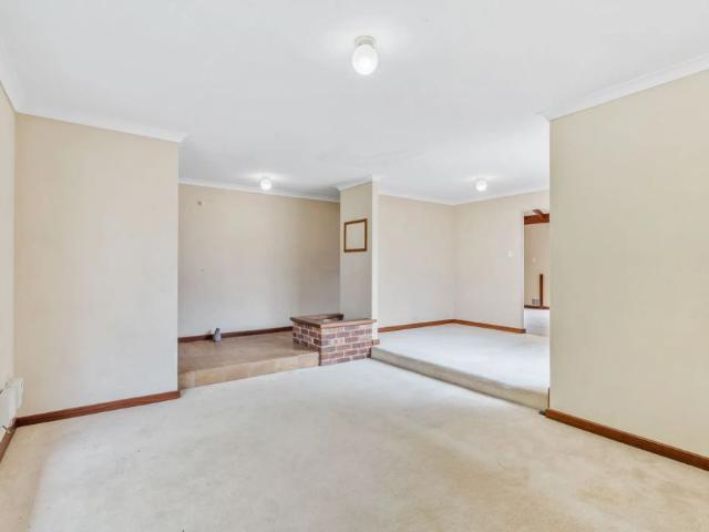 House for rent in Parklands, Western Australia