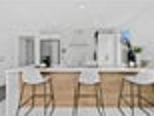 House for sale in Matamata, Waikato