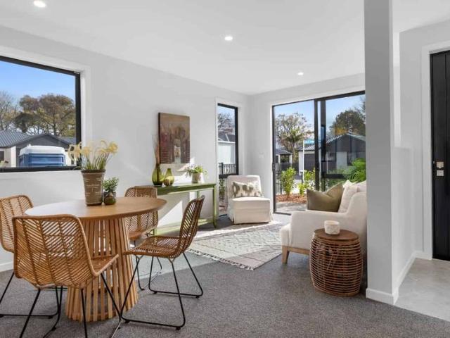 Townhouse for rent in Katikati, Bay Of Plenty