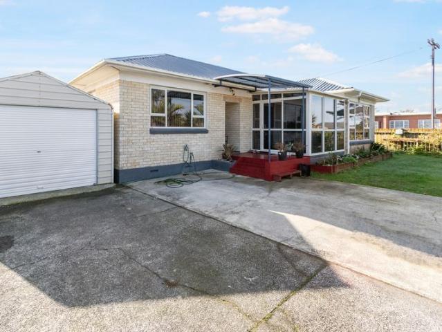 House for rent in Owhata, Oroua County