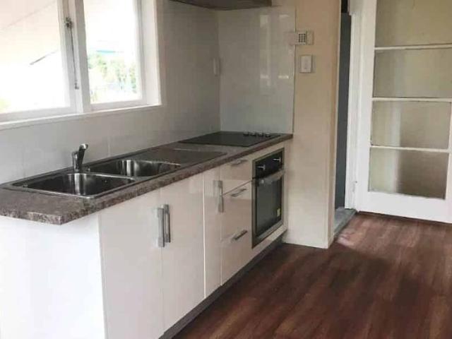 House for rent in Owhata, Oroua County