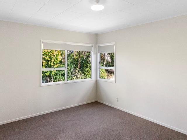 House for rent in Manurewa