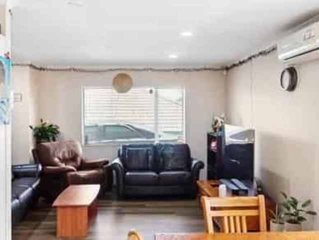 House for rent in Manurewa