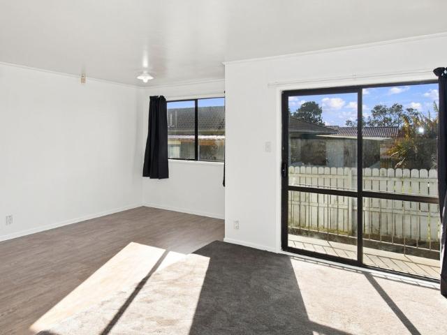 House for rent in Manurewa, Oroua County