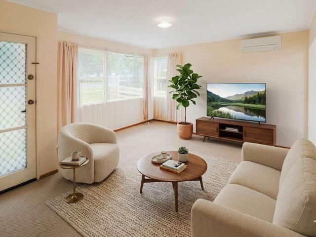 House for rent in Manurewa