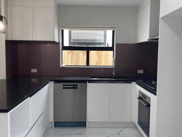 Townhouse for rent in Manurewa, Oroua County