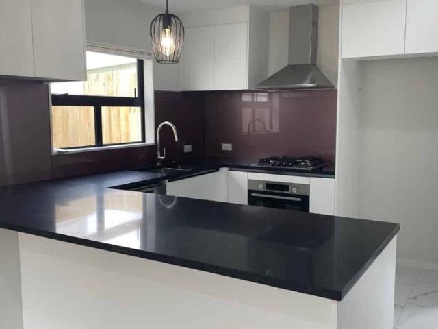 Townhouse for rent in Manurewa, Oroua County