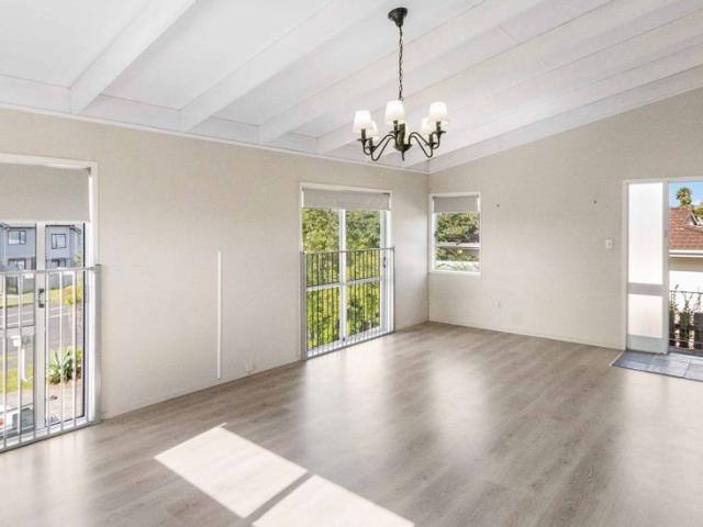 House for rent in Manurewa