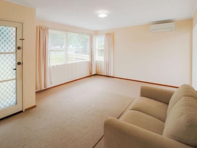 House for rent in Manurewa