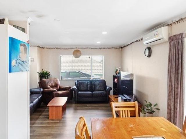 House for rent in Manurewa