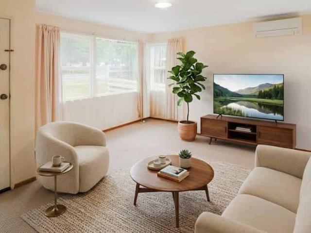 House for rent in Manurewa, Oroua County