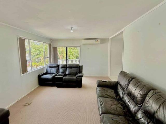 House for rent in Clendon Park, Manurewa