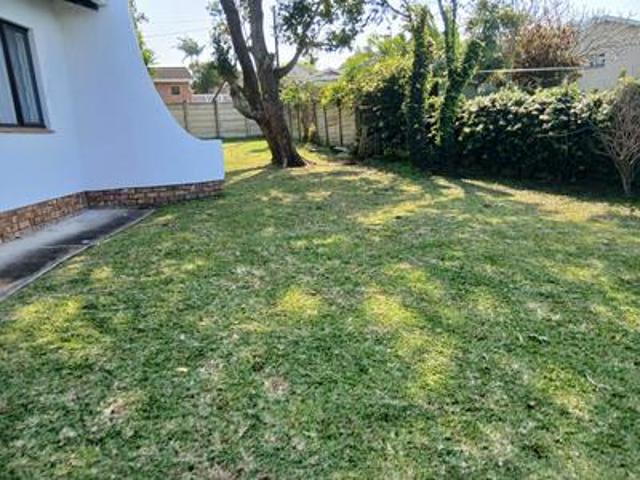 House for sale in Ugu District Municipality, Kwazulu-natal