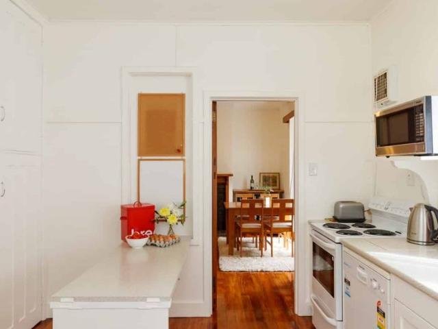 House for rent in Rangitikei District